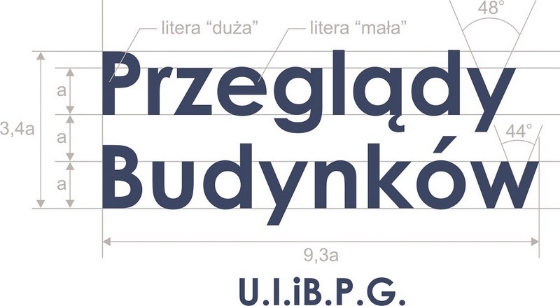 kontrole techniczne budynków Koszalin